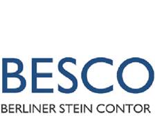 Besco GmbH, Berliner Steinkontor