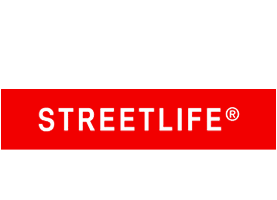 Streetlife, BV Headoffice, Leiden (NL)