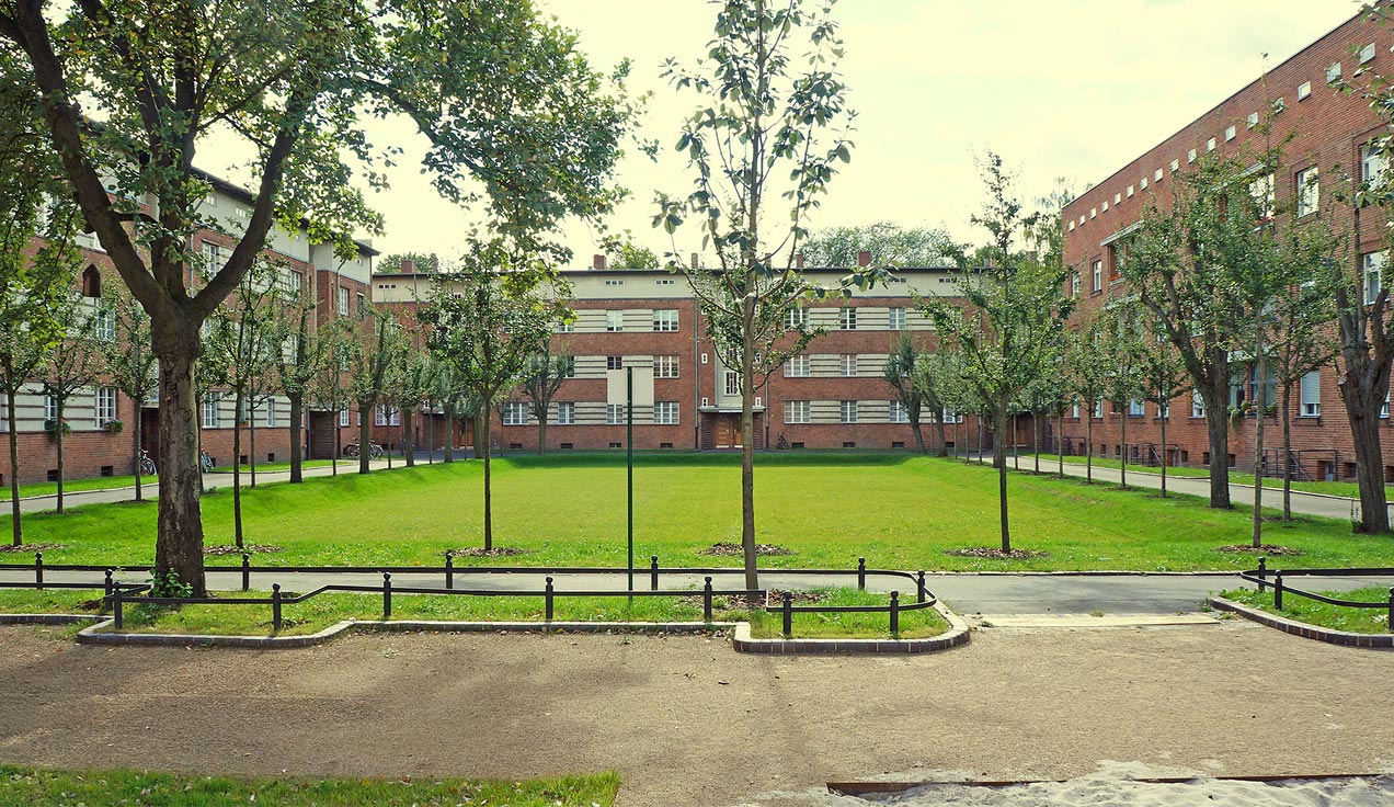 Projektbild