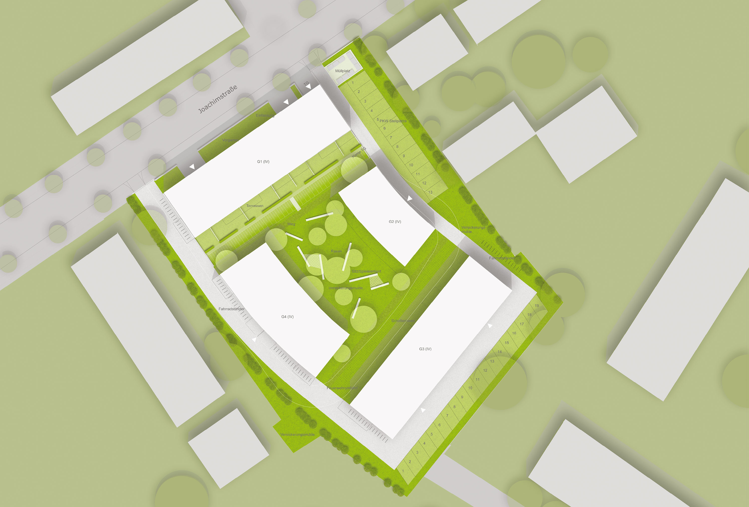 Detailplan Zoom