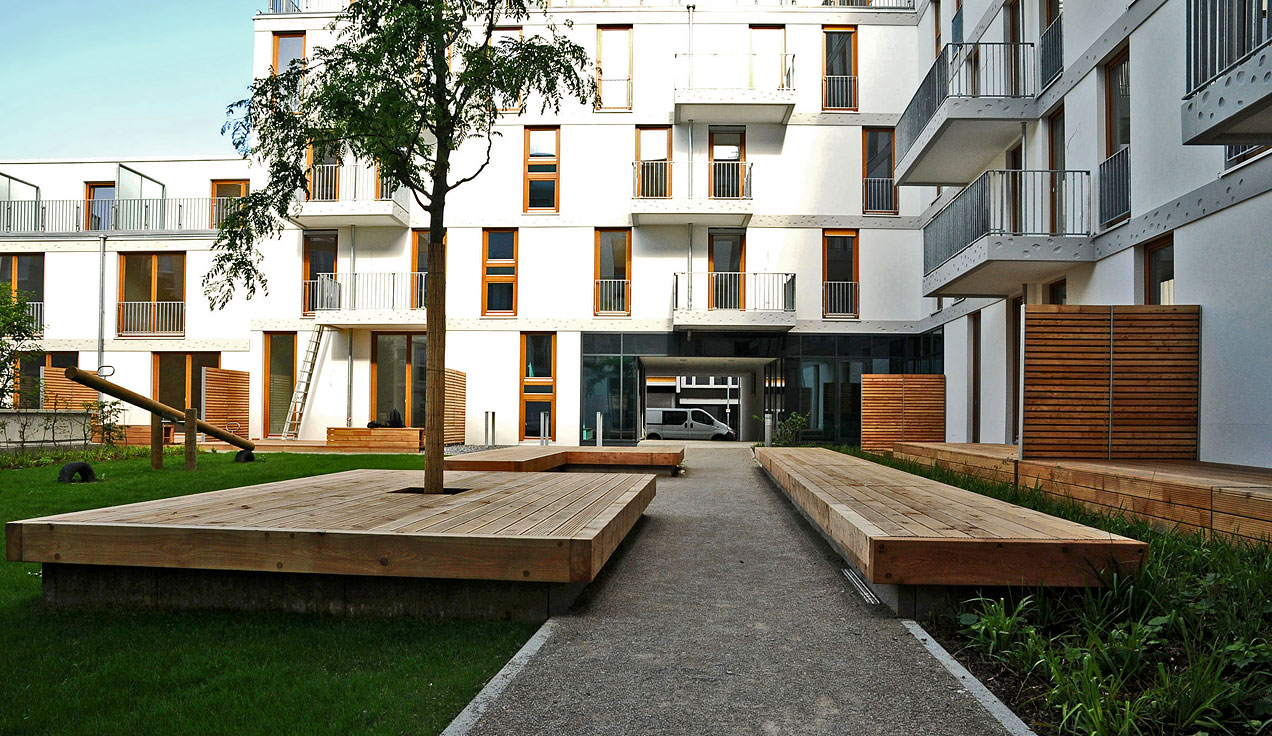 Projektbild