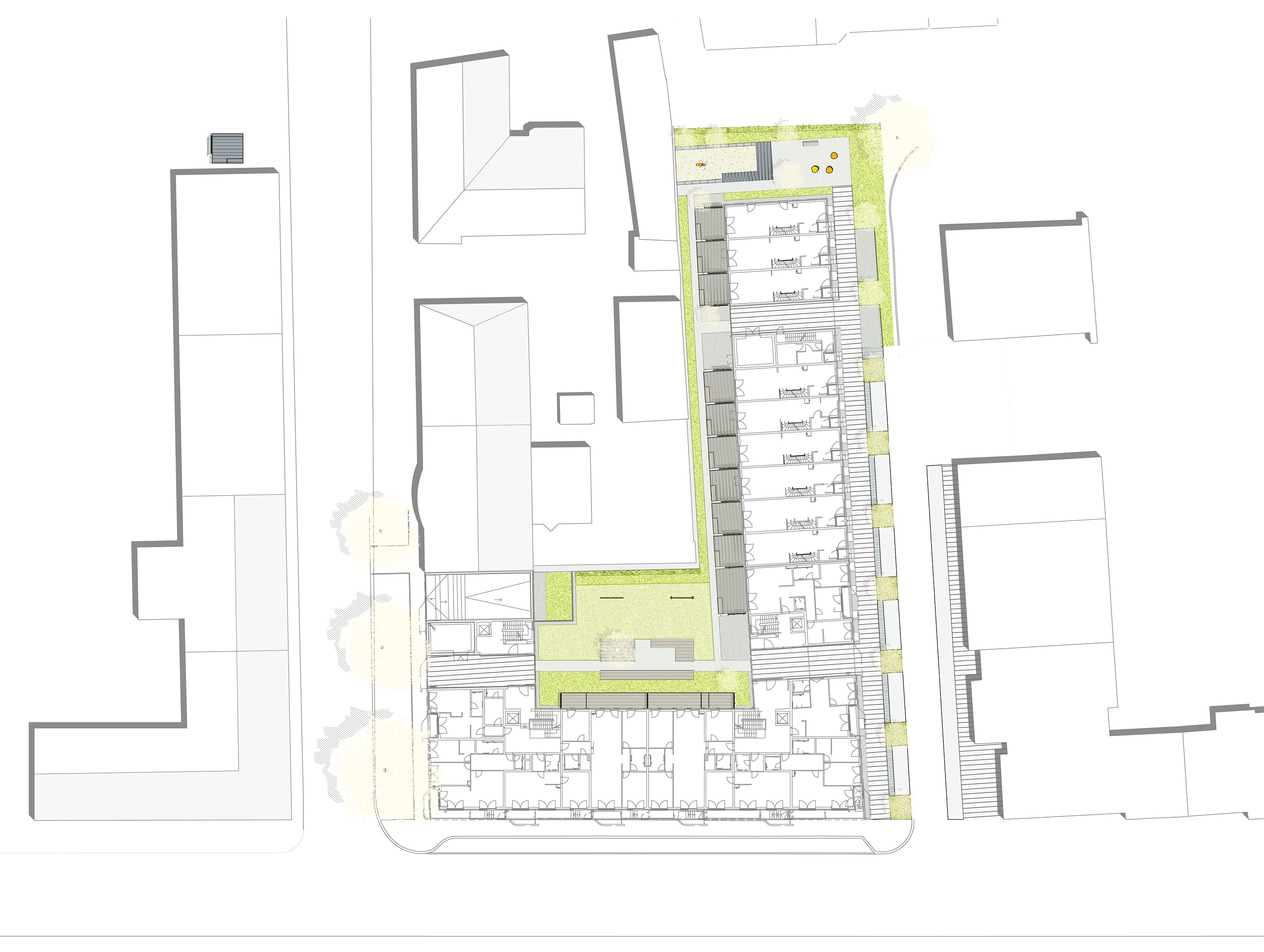Detailplan Zoom